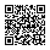 QR Code for bitcoin:bitcoin:bitcoin:1EBZGitbH9ZECPyHHQuh61pECqT3AQQmCh
