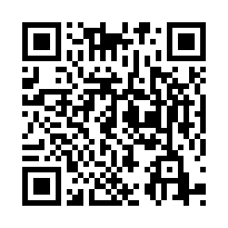 QR Code for bitcoin:bitcoin:bitcoin:1EBbXdLJiTi4e4ZggYtAg4PRqSWMmd7dUM