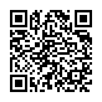 QR Code for bitcoin:bitcoin:bitcoin:1EBctg83oSGSEup2ytn2YZRkku4dHSchM