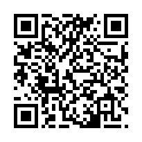 QR Code for bitcoin:bitcoin:bitcoin:1EBdPm75se7rRKqu1bSQfDVCso2yRV2jnF