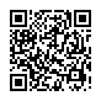 QR Code for bitcoin:bitcoin:bitcoin:1EBjNP2etAdwh3C1P1Fqe4vb3rxGS57q2G