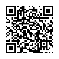 QR Code for bitcoin:bitcoin:bitcoin:1EBjrVGUGrsPEfEQBDWxaGPzWE1BusAwBA