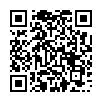 QR Code for bitcoin:bitcoin:bitcoin:1EBkfF1v1QPvoNh7GRCL9DPLz6tYRYr2St