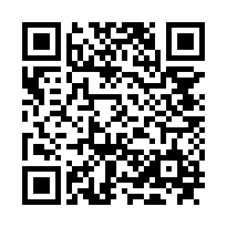 QR Code for bitcoin:bitcoin:bitcoin:1EBnXFwVpub5h3e7QSvrtYnGNV1dC7Y44M