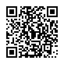 QR Code for bitcoin:bitcoin:bitcoin:1EBvAae6vu8joTNcix8YL53ynF3dajkE93