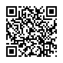 QR Code for bitcoin:bitcoin:bitcoin:1EC2BWNLRPZcaFem5dguR7tZAZd46vnXSh