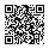 QR Code for bitcoin:bitcoin:bitcoin:1ECEMf9RNXH1mFS8KyTS8xHT8MACKnLd6Y