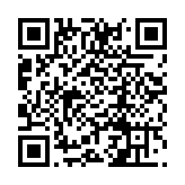 QR Code for bitcoin:bitcoin:bitcoin:1ECLBj6vtWXQWfnahLieD2BA9GZ3VAFHQb