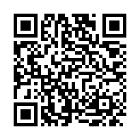 QR Code for bitcoin:bitcoin:bitcoin:1ECSp5Vfv9zctApfVRryqAw761SwhFAp5w