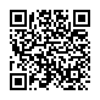 QR Code for bitcoin:bitcoin:bitcoin:1ECT7vrNdYwk23MSGHNhRT2QCMLo1ZFbrU