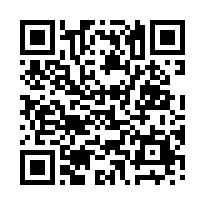 QR Code for bitcoin:bitcoin:bitcoin:1ECTzqCu1eKukAsSefQujRqvYN3vc8SCkF