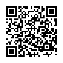 QR Code for bitcoin:bitcoin:bitcoin:1ECbEa3xo7rsJBNuU2ZT346rk4TBSeweNS