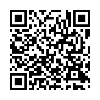 QR Code for bitcoin:bitcoin:bitcoin:1ECbg1UtpyLn3VEq3fuYi6QLZHr9jfb2Dc