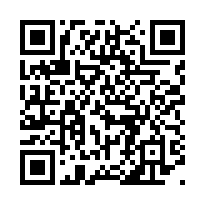 QR Code for bitcoin:bitcoin:bitcoin:1ECd4ubUvBEDfcn5XBbfe9NyKCcoDRa8AM