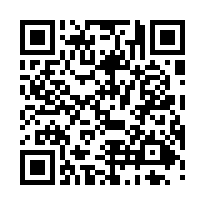 QR Code for bitcoin:bitcoin:bitcoin:1ECdMXAC9pcFZPzdGCygA5vZvktrmm6nQM