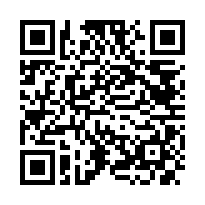 QR Code for bitcoin:bitcoin:bitcoin:1ECdmZfc8euypz8vy78MN5BiFvFsxV6WjW
