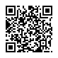 QR Code for bitcoin:bitcoin:bitcoin:1ECfkUYgXeDoVGkYVa1FL8YDBBc7jnUzJo