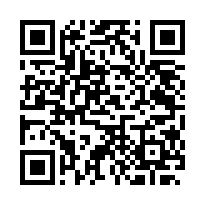QR Code for bitcoin:bitcoin:bitcoin:1ECgMrkj96QNwj6BzP81rdk6kWzao7VJL