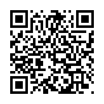 QR Code for bitcoin:bitcoin:bitcoin:1ECmPZUWsCQviWu5JJ7byes6eSb1YVy5rc
