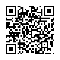 QR Code for bitcoin:bitcoin:bitcoin:1ECnFPmk2LdGX2NwFSpH3rNsM6AWzXHcEF