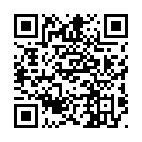 QR Code for bitcoin:bitcoin:bitcoin:1ECqB1bHdkaB7hdSouA4moWYxFeKcADTvK