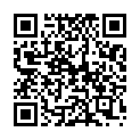 QR Code for bitcoin:bitcoin:bitcoin:1ECuxtbS5AkAvNXBahR9xbRn7FeEUmoXkb