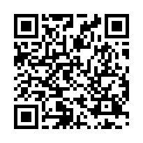 QR Code for bitcoin:bitcoin:bitcoin:1ECw3RTyJEYFp2DBryvv8Ae5ZyHF2N4Y34
