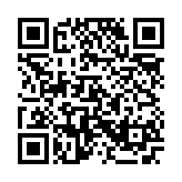 QR Code for bitcoin:bitcoin:bitcoin:1ECxxLSTEp2PtCCXSjF97RMUmNhBHoJ3ya