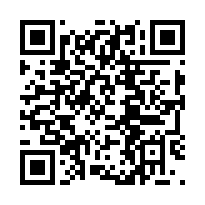 QR Code for bitcoin:bitcoin:bitcoin:1EDAPpoYSyZKv9j371ejV8x8CaHeDbcJCo