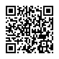 QR Code for bitcoin:bitcoin:bitcoin:1EDCCosZCx7KBGz848m78qPL9v8ZEmBcGm