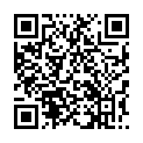 QR Code for bitcoin:bitcoin:bitcoin:1EDCVHqc3djcFM1hm5jVMaWspemMpgsn7q