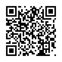 QR Code for bitcoin:bitcoin:bitcoin:1EDFRUofhkfAfyzdToQd5GD28PZXBKy1VM