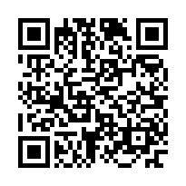 QR Code for bitcoin:bitcoin:bitcoin:1EDLAuByzSsPFAEMdheU5AYsCgntpP1kwZ