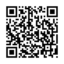 QR Code for bitcoin:bitcoin:bitcoin:1EDSEM3fADDAjpAKRcH8t5F82HENHVemEK