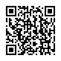 QR Code for bitcoin:bitcoin:bitcoin:1EDT2avdikJkorWKi2WcJrdGHAT25BV2PJ