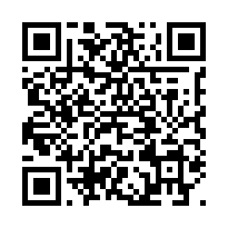 QR Code for bitcoin:bitcoin:bitcoin:1EDT2tjGaHet1GXHCXpjyeZFSR3PHTd5tQ