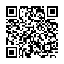 QR Code for bitcoin:bitcoin:bitcoin:1EDXwiCekL8nk2FmLQvr1FXPaoAp9UpqbW