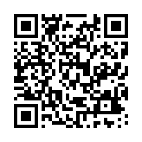 QR Code for bitcoin:bitcoin:bitcoin:1EDbFCYbfgLPmb3nAiR2YBo4ujWJzS15yf