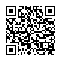 QR Code for bitcoin:bitcoin:bitcoin:1EDgMc5Yuk15EkG3um4V3orPyGAePqsUdh