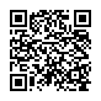 QR Code for bitcoin:bitcoin:bitcoin:1EDifyDQMS9EX8k6c45aSCPFMiy5CBDjJW
