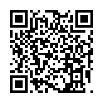 QR Code for bitcoin:bitcoin:bitcoin:1EDoNb9aGUhM1tkw4G5G4d2W2vyuJrGTFk