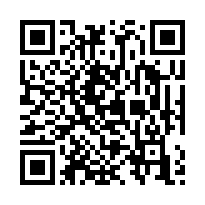 QR Code for bitcoin:bitcoin:bitcoin:1EDwyuZWofn6JvcZSs19QGDKGPtbehmQuZ