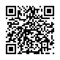 QR Code for bitcoin:bitcoin:bitcoin:1EDyQG4HA2i5pmv1B1V5PCZ5FE3SFF4L99
