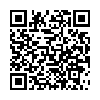 QR Code for bitcoin:bitcoin:bitcoin:1EEDYNKGFgKE3TaawC1srpgJajpPh4BPRu