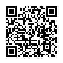 QR Code for bitcoin:bitcoin:bitcoin:1EEFPGA6ZBhTnkt9Ekfd6G8aeyGGpfC8xL