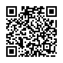 QR Code for bitcoin:bitcoin:bitcoin:1EEG4AXaQtBLEQ8A6maxQMBNGHW7Q8wttx