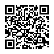QR Code for bitcoin:bitcoin:bitcoin:1EEKrVWdY7W5Hgohvb254nrxdqtUSY2wMS