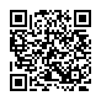 QR Code for bitcoin:bitcoin:bitcoin:1EEPJpXf8E8bPK5JU2fengT5RKhXWHzE37