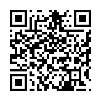 QR Code for bitcoin:bitcoin:bitcoin:1EEZBVeaCBdnWvFrVjCKdfvc34KL3AkvUH