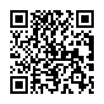 QR Code for bitcoin:bitcoin:bitcoin:1EEbiydZfZokcF55vBKBSjGMS1PCotwR55